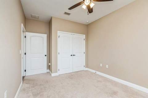 2B Newcastle Drive, Fort Walton Beach FL - photo 18 of 30
