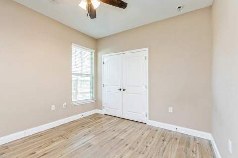 2B Newcastle Drive, Fort Walton Beach FL - photo 21 of 30