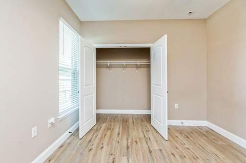 2B Newcastle Drive, Fort Walton Beach FL - photo 24 of 30