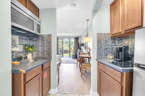 214 SW Miracle Strip Parkway #B104, Fort Walton Beach FL - photo 14 of 29