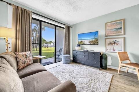 214 SW Miracle Strip Parkway #B104, Fort Walton Beach FL - photo 21 of 29