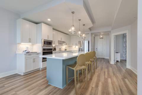 9000 E Heron Walk Drive #4103, Miramar Beach FL - photo 8 of 24