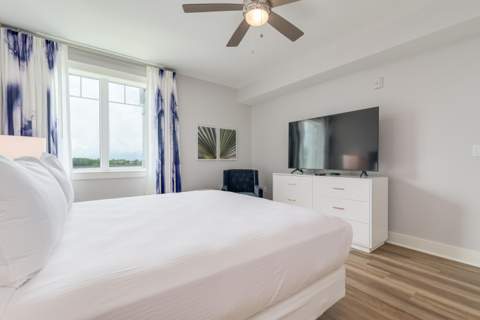 9000 E Heron Walk Drive #4103, Miramar Beach FL - photo 13 of 24