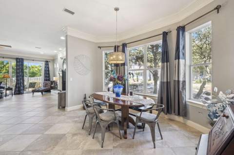 98 Cayman Cove, Destin FL - photo 8 of 33
