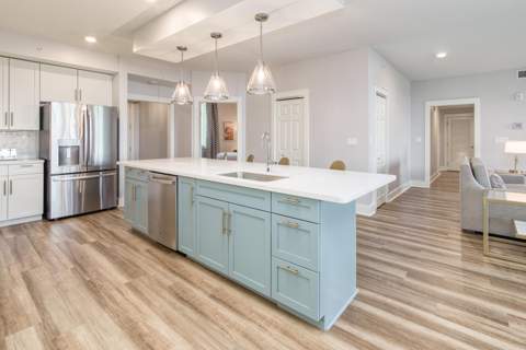 9000 E Heron Walk Drive #4403, Miramar Beach FL - photo 9 of 41
