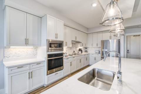 9000 E Heron Walk Drive #4403, Miramar Beach FL - photo 10 of 41