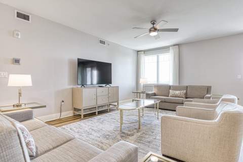 9000 E Heron Walk Drive #4403, Miramar Beach FL - photo 14 of 41