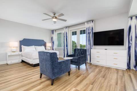 9000 E Heron Walk Drive #4403, Miramar Beach FL - photo 16 of 41
