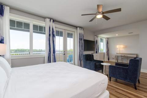 9000 E Heron Walk Drive #4403, Miramar Beach FL - photo 19 of 41