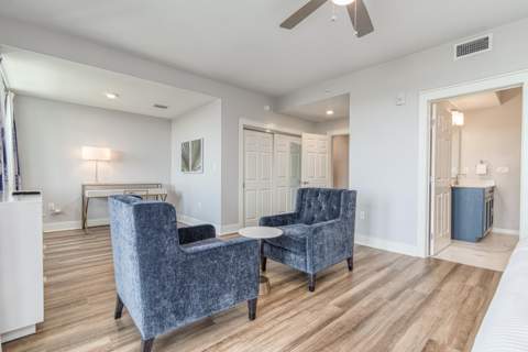 9000 E Heron Walk Drive #4403, Miramar Beach FL - photo 21 of 41