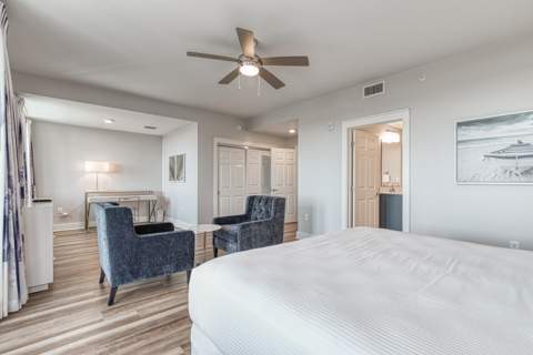 9000 E Heron Walk Drive #4403, Miramar Beach FL - photo 22 of 41