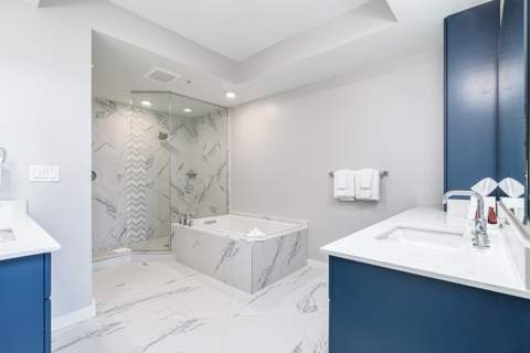9000 E Heron Walk Drive #4403, Miramar Beach FL - photo 23 of 41