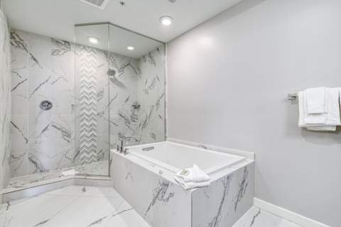 9000 E Heron Walk Drive #4403, Miramar Beach FL - photo 24 of 41