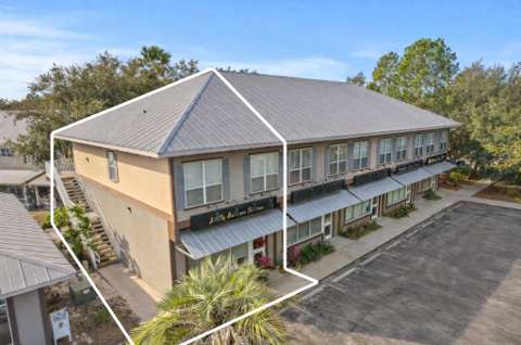 986 Airport Road #A&B, home for sale on Airport Road