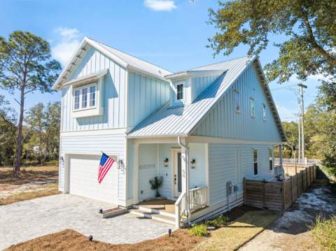 56 Marlberry Trace, Santa Rosa Beach FL - photo 18 of 18