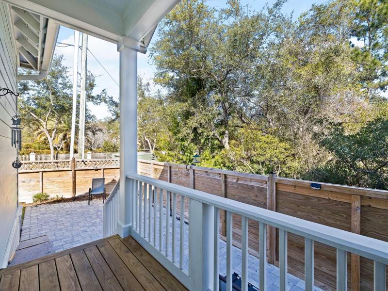 4 bedroom Detached Single Family at 56 Marlberry Trace, Hidden Grove, Santa Rosa Beach — photo 5