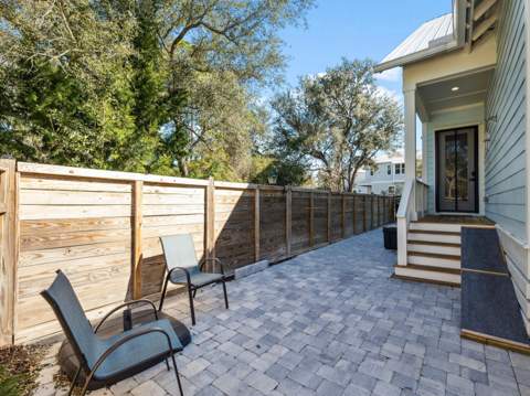 56 Marlberry Trace, Santa Rosa Beach FL - photo 6 of 18
