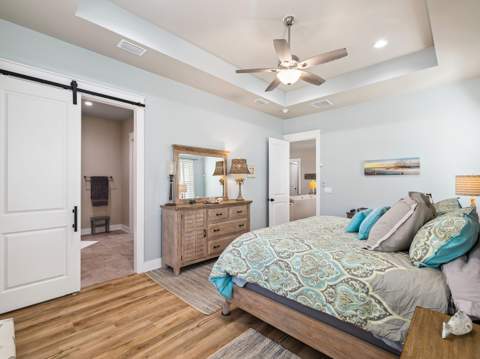 56 Marlberry Trace, Santa Rosa Beach FL - photo 7 of 18
