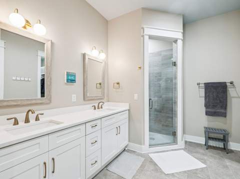 56 Marlberry Trace, Santa Rosa Beach FL - photo 8 of 18