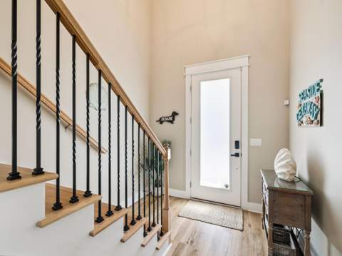 56 Marlberry Trace, Santa Rosa Beach FL - photo 9 of 18