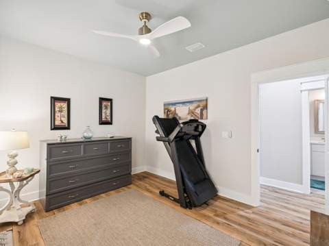 56 Marlberry Trace, Santa Rosa Beach FL - photo 11 of 18