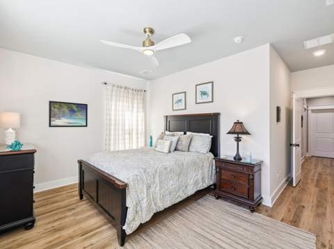 56 Marlberry Trace, Santa Rosa Beach FL - photo 14 of 18