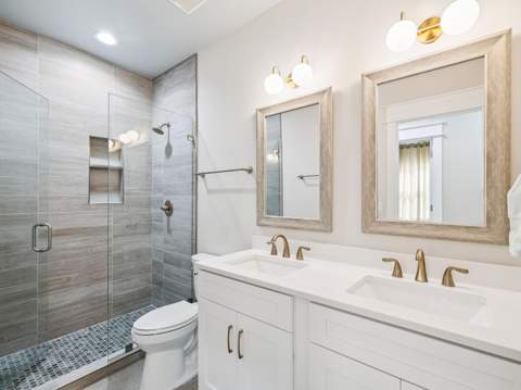 56 Marlberry Trace, Santa Rosa Beach FL - photo 15 of 18