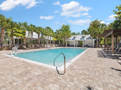 56 Marlberry Trace, Santa Rosa Beach FL - photo 16 of 18