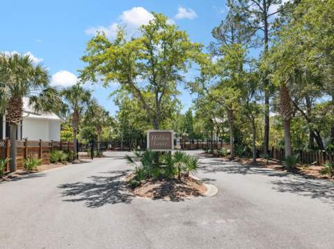 56 Marlberry Trace, Santa Rosa Beach FL - photo 17 of 18