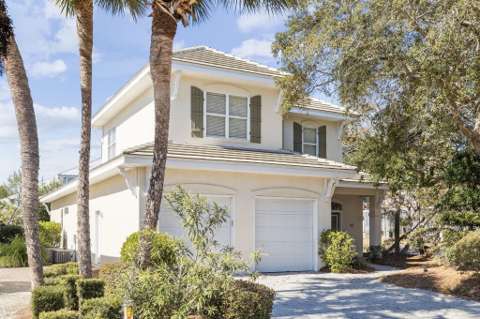 98 Cayman Cove, home for sale on Cayman Cove