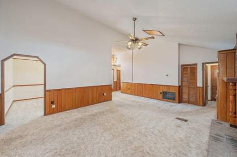 5644 Old Bethel Road, Crestview FL - photo 8 of 53