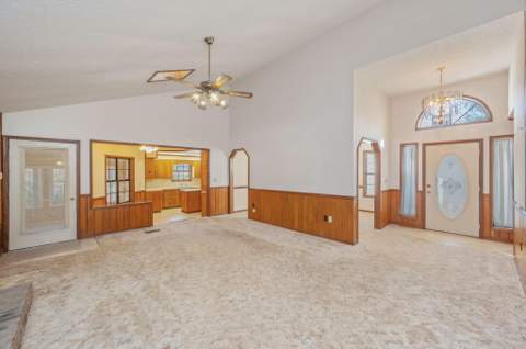 5644 Old Bethel Road, Crestview FL - photo 9 of 53