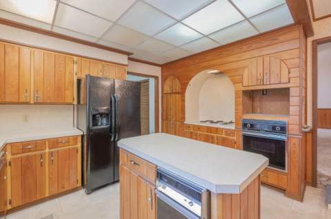 5644 Old Bethel Road, Crestview FL - photo 14 of 53