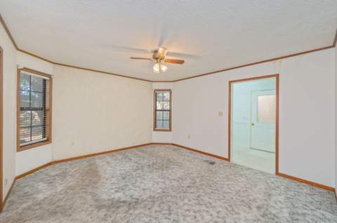 5644 Old Bethel Road, Crestview FL - photo 17 of 53