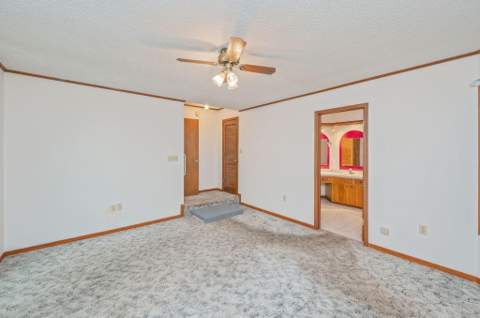 5644 Old Bethel Road, Crestview FL - photo 19 of 53