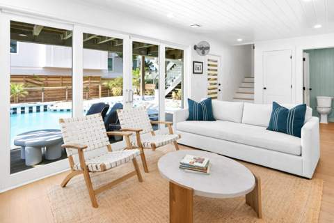186 Magnolia Street, Santa Rosa Beach FL - photo 6 of 75