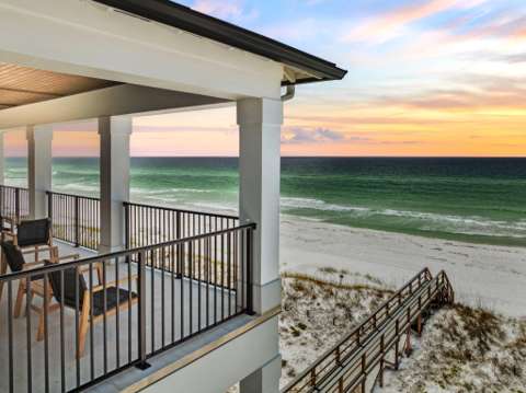 3464 Scenic Hwy 98, home for sale on Scenic Hwy 98