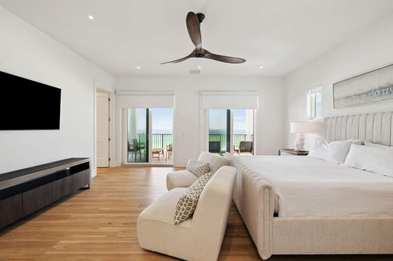 8 bedroom Detached Single Family at 3464 Scenic Hwy 98, Destiny Shores S/D, Destin — photo 2