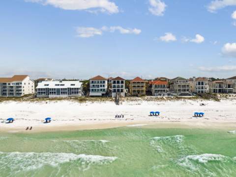 3464 Scenic Hwy 98, Destin FL - photo 6 of 24