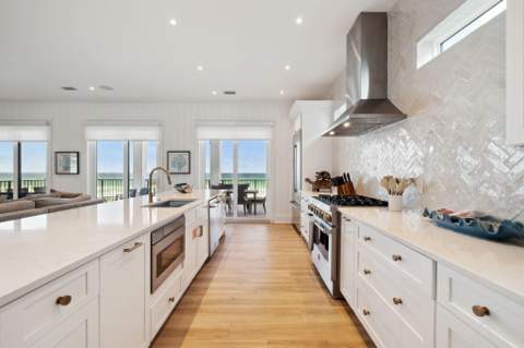 3464 Scenic Hwy 98, Destin FL - photo 15 of 24