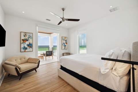 3464 Scenic Hwy 98, Destin FL - photo 18 of 24