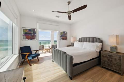 3464 Scenic Hwy 98, Destin FL - photo 19 of 24