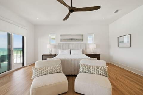3464 Scenic Hwy 98, Destin FL - photo 23 of 24