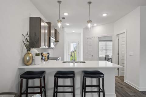 Lot 38 Sweethorn Street, Freeport FL - photo 8 of 27