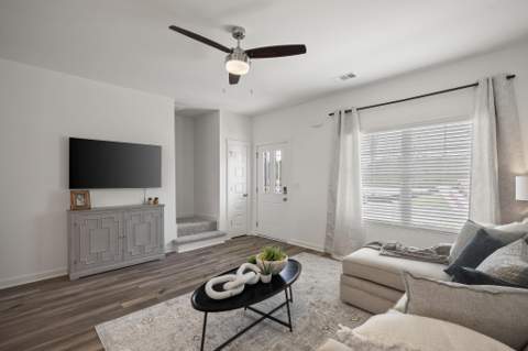 Lot 38 Sweethorn Street, Freeport FL - photo 10 of 27