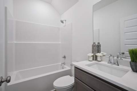 Lot 38 Sweethorn Street, Freeport FL - photo 11 of 27