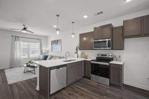 Lot 38 Sweethorn Street, Freeport FL - photo 13 of 27