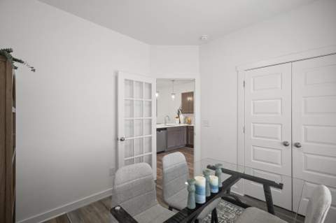 Lot 38 Sweethorn Street, Freeport FL - photo 14 of 27