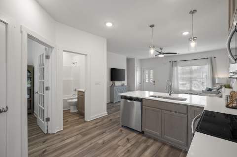Lot 38 Sweethorn Street, Freeport FL - photo 15 of 27
