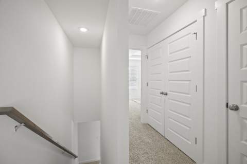 Lot 38 Sweethorn Street, Freeport FL - photo 17 of 27